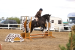 SBM_02847
