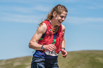 Duddon Long-348