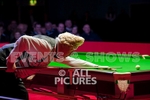 Snooker Legends Tour-37