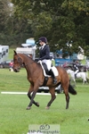 428-TOPSY-Sophie.Johnson-DR portfolio