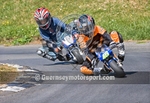 MiniMoto-12