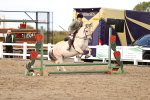 SBM_02863