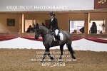 BPP_2458