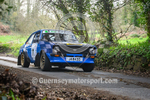 Comprop Guernsey Rally 2023_Saturday-51