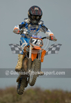 Ryan Caurel-22