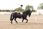 SBM_04186