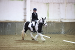 SBM_002427