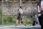 Softball_Rookies v Buccaneers-43