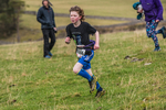 Cunswick U13-207