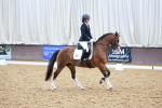 SBM_020775