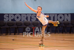 Artistic Roller Skating_2018-64
