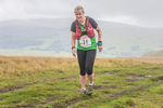 Sedbergh -687