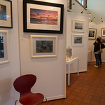 LightCatchers Aug 2014 - 012