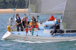 170701 SALTHEART GBR3792 RTI_2955