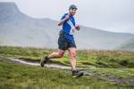 Blencathra-423
