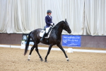 SBM_001586