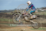 Motocross_22-03-2014-101