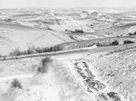 Parkhouse Hill and Chrome Hill from Axe Edge (3)
