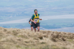 Black Combe-852