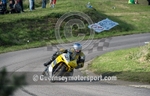 Alderney Hill_2012_Bike-44