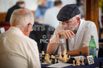 Guernsey Chess Festival 2022-186