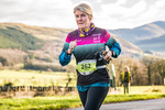 North Lakes Half Marathon  10k-1243