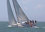 090614 MAWI GBR1082L IMG_1659