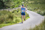 Tebay-849