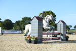 SBM_58387