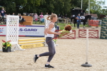 SBM_45693