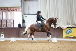 SBM_000801