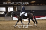 BPP_2389