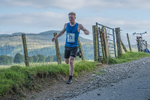 Round Latrigg-24