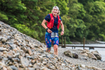 Scafell Pike-490