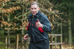 Glentress 21  10K-476