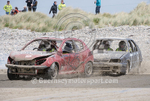 Autocross_Fun meeting 2015-153