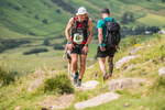 Wasdale-977