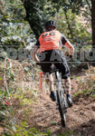 Mini Enduro_15-10-2017-13
