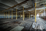 Knoll Mill 7