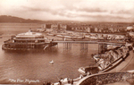 Plymouth Pier  36