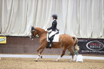 SBM_016283