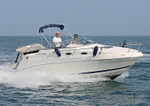 140907 AVANTE SEARAY WT7A4419