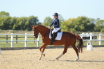SBM_001808