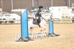 SBM_000258