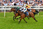 270523-Race 4-River of Stars-4363