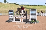BPP_7493