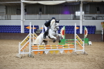 SBM_002002