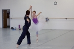 Colorado Ballet_032