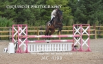 JAC_4198