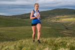 Latterbarrow-466